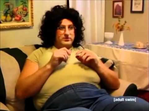 Mature couple bang Facial exercises for sagging
